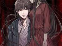 内塞式猫尾腐漫系列之被主人罚戴猫尾巴