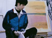 耽美腐漫文之刘耀文顶到了宋亚轩里面爽到头皮发麻 耽美腐漫文之刘耀文顶到了宋亚轩里面爽到头皮发麻