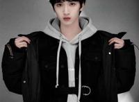 耽美腐漫文之刘耀文把宋亚轩按在地上 耽美腐漫文之刘耀文把宋亚轩按在地上