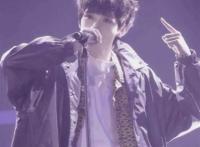 耽美腐漫之刘耀文宋亚轩温泉皮带mono塞樱桃