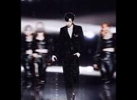 耽美腐漫文之宋亚轩刘耀文阳台 宋亚轩溢奶 耽美腐漫文之宋亚轩刘耀文阳台 宋亚轩溢奶