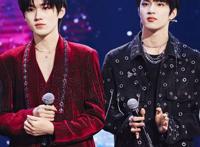 耽美腐漫文之文轩write. as车肉教室 文轩教室开车