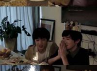 耽美腐漫之刘耀文给宋亚轩塞珠子