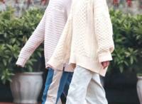 耽美腐漫文之祺鑫椅子上坐 祺鑫厨房做