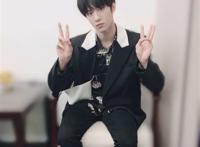 祺鑫不要了马哥