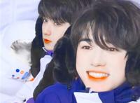 马嘉祺文lofter腐漫文之马嘉祺硬了