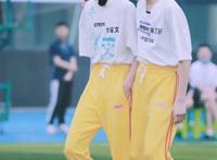 文轩各种MONO猫弄耽美腐文祺鑫车站着做