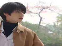 耽美漫画文之三代all朱志鑫 苏新皓把朱志鑫做哭