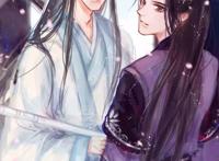 【魔道/忘羡曦澄】