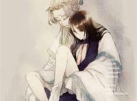 忘羡双龙梗腐漫文之两叽一羡双龙车