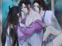 双璧羡三人车文腐漫之蓝氏双璧忘曦羡车纯肉 双璧羡三人车文腐漫之蓝氏双璧忘曦羡车纯肉