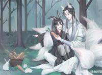 魔道祖师羡澄莲衣褪尽耽美腐文之多叽一羡一起进 魔道祖师羡澄莲衣褪尽耽美腐文之多叽一羡一起进