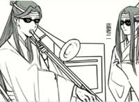 all澄不知春耽美腐漫文之双璧羡archiveofown道具  all澄不知春耽美腐漫文之双璧羡archiveofown道具