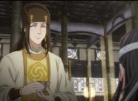 耽美腐漫文之温若寒ⅹ蓝涣白菊与白梅 多人c蓝湛 耽美腐漫文之温若寒ⅹ蓝涣白菊与白梅 多人c蓝湛