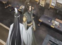 温若寒至少也该这样做