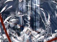 羡澄黑化羡占有欲耽美腐漫之温若寒强十岁的蓝湛 羡澄黑化羡占有欲耽美腐漫之温若寒强十岁的蓝湛