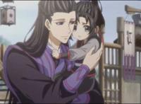 眠羡rroooollllll耽美腐漫文之江枫眠魏婴肉 眠羡rroooollllll耽美腐漫文之江枫眠魏婴肉