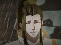 温若寒×金光瑶车当年耽美腐漫文 温若寒×金光瑶车当年耽美腐漫文