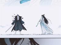 all羡多人车耽美漫画文之金光善干江澄  all羡多人车耽美漫画文之金光善干江澄