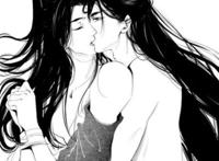 忘羡曦澄薛晓聂瑶追凌