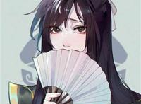 【魔道小番外】聂瑶|大哥你腰间盘突出严重啊