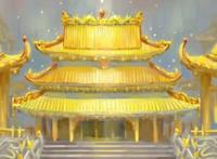 魔道小番外腐漫文之聂瑶:请站在我的角度上想