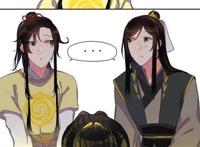 双聂聂明玦x聂怀桑霸下ao3腐漫文之双聂聂怀桑生孩子