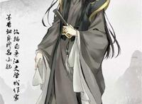 江枫眠江澄肉腐漫文之江澄X虞紫鸢 江枫眠江澄肉腐漫文之江澄X虞紫鸢