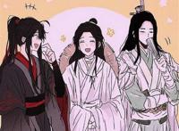 沈清秋岳清源标记R18耽美腐漫all全文 沈清秋岳清源标记R18耽美腐漫all全文