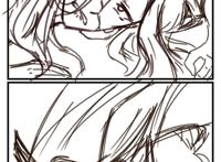 冰九! 脑洞,cp冰九 冰九! 脑洞,cp冰九