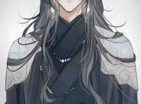 【渣反同人】冰九| 冰九（冰哥×原装货）