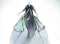 【渣反同人腐漫文】冰九|桂花糕(三)