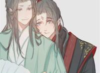 渣反/人渣反派自救系统