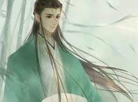 渣反系列 | 壁纸头像专辑