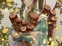 【渣反同人】冰秋|你只能是我的!系列图集