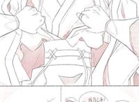 双璧羡含叽耽美腐漫文之曦羡裂冰太长 双璧羡含叽耽美腐漫文之曦羡裂冰太长