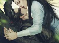 魔道耽美腐漫文之啊哈~蓝湛,你干嘛 魔道耽美腐漫文之啊哈~蓝湛,你干嘛