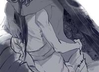 忘羡雨露期四天四夜(abo)番外