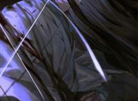 蓝湛享受魏婴的身体ABO腐漫文  蓝湛享受魏婴的身体ABO腐漫文