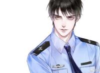 江停和严峫浴室第一次【严江耽美腐漫文】 江停和严峫浴室第一次【严江耽美腐漫文】