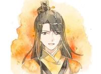 魔道祖师金陵!