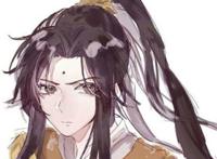 魔道祖师 魔道祖师 金陵