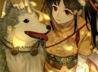 魔道祖师:金陵的关系网