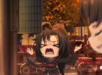 魔道祖师:那些改变角色命运的瞬间