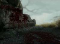 《魔道祖师完结篇》这次的故事是从义城开始