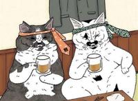 江添盛望mono猫弄腐漫文之润滑剂车