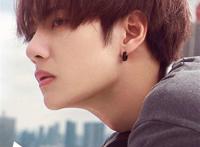 耽美腐漫之mono猫弄王一博×你