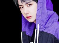 博君一肖挨打文腐漫之博君一肖女装r各种车道具