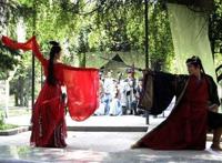 酒巷笙歌被Y先生打半纪实耽美腐漫文之我与Y先生(m/f) 