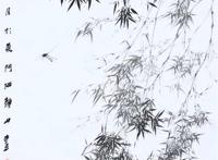 浅竹清韵皮带耽美腐漫文之渣漾人生(M/F) 